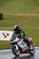 PJM-Photography;donington-no-limits-trackday;donington-park-photographs;donington-trackday-photographs;no-limits-trackdays;peter-wileman-photography;trackday-digital-images;trackday-photos